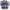 https://res.cloudinary.com/billionhands/image/upload/v1779675448/items/mwcr953ulmwnchqqt7v3.png-0cover