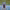 https://res.cloudinary.com/billionhands/image/upload/v1779676018/items/fy5leui5omntfb2obaux.webp-0cover