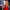 https://res.cloudinary.com/billionhands/image/upload/v1779676018/items/hdqc28u8jfgnwsl1wxl9.jpg-1cover