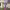 https://res.cloudinary.com/billionhands/image/upload/v1779676023/items/czkkm1fhvzpwlhyp4gnx.jpg-0cover