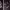 https://res.cloudinary.com/billionhands/image/upload/v1779676033/items/wdtpb2kxj1xdt7kffjcq.jpg-0cover