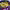 https://res.cloudinary.com/billionhands/image/upload/v1779676432/items/gvlrsdaqbcmpg0ikskpa.jpg-0cover