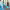 https://res.cloudinary.com/billionhands/image/upload/v1779676672/items/unjql0eyx1jsjf36qv1m.webp-2cover