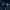 https://res.cloudinary.com/billionhands/image/upload/v1779676675/items/a2lqu8zbjmpslwjbwfke.jpg-0cover