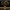 https://res.cloudinary.com/billionhands/image/upload/v1779677104/items/gznok29fpjh5mcr0xyo9.webp-2cover