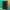 https://res.cloudinary.com/billionhands/image/upload/v1779678435/items/cv2enyb0jixktcbl1eyi.jpg-1cover