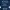 https://res.cloudinary.com/billionhands/image/upload/v1779678436/items/kqmedau3w2o8ggxa9z05.jpg-0cover