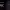 https://res.cloudinary.com/billionhands/image/upload/v1779678436/items/qfwsj6lzjshvdtanygvl.jpg-2cover