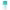 https://res.cloudinary.com/billionhands/image/upload/v1779678493/items/nt4cnsly1jzwwad30kpe.webp-1cover