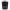 https://res.cloudinary.com/billionhands/image/upload/v1779678495/items/exxoqc45ytcef075cdke.webp-3cover