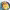 https://res.cloudinary.com/billionhands/image/upload/v1779678738/items/t8v9azvi1gg2ntpuua0s.webp-1cover