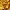 https://res.cloudinary.com/billionhands/image/upload/v1779678741/items/ejooznebyxzsp2olzgf2.avif-2cover