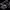 https://res.cloudinary.com/billionhands/image/upload/v1779678865/items/os3bvgvpdkysfs2irm79.jpg-1cover