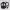 https://res.cloudinary.com/billionhands/image/upload/v1779678866/items/yt6h5kzqebyz0jc4cxkx.webp-3cover