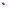 https://res.cloudinary.com/billionhands/image/upload/v1779679359/items/svju5vhbewkqvepesalu.jpg-1cover