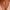 https://res.cloudinary.com/billionhands/image/upload/v1779679671/items/t8yujpwui7jllbolxssu.webp-0cover