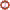 https://res.cloudinary.com/billionhands/image/upload/v1779680328/items/eccdxnuqcrnezicorsje.png-1cover