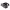 https://res.cloudinary.com/billionhands/image/upload/v1779680329/items/bluibe56jeax1t0sbrzu.webp-3cover