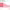 https://res.cloudinary.com/billionhands/image/upload/v1779680417/items/ow8dnkewydve0wfrrc9k.avif-2cover