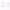 https://res.cloudinary.com/billionhands/image/upload/v1779680432/items/tikofogbvwtqrw8cpuh2.jpg-2cover