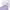 https://res.cloudinary.com/billionhands/image/upload/v1779681538/items/jrg7h8mw6huiq9cpxcv5.webp-1cover