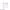 https://res.cloudinary.com/billionhands/image/upload/v1779681539/items/v6zjqpz4sgjkt8dakthk.jpg-2cover