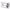 https://res.cloudinary.com/billionhands/image/upload/v1779681540/items/cetovyhsjgj9z7s3lh8r.webp-0cover