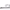 https://res.cloudinary.com/billionhands/image/upload/v1779681543/items/b8oxl4uxrcivyflc9y0p.webp-2cover