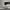 https://res.cloudinary.com/billionhands/image/upload/v1779681543/items/uhccbrxazuargzd7fype.jpg-1cover