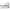 https://res.cloudinary.com/billionhands/image/upload/v1779681544/items/z6mxcckq7vjwoyuzlqt5.webp-3cover