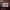 https://res.cloudinary.com/billionhands/image/upload/v1779681556/items/roaz2lsnww3qrhvcvai5.webp-1cover
