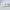 https://res.cloudinary.com/billionhands/image/upload/v1779681557/items/xdimbaea7avb65nmoe4h.webp-3cover