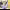 https://res.cloudinary.com/billionhands/image/upload/v1779681562/items/rveln3nhnk85p1dkbcxh.jpg-3cover