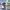 https://res.cloudinary.com/billionhands/image/upload/v1779681572/items/snkmtdxkw2nmvawwp0tb.jpg-3cover