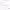 https://res.cloudinary.com/billionhands/image/upload/v1779682610/items/dzdl9smgicffprisbuuq.png-0cover