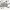 https://res.cloudinary.com/billionhands/image/upload/v1779682615/items/e8sgpgdwih8zittn15ql.png-3cover