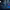 https://res.cloudinary.com/billionhands/image/upload/v1779682615/items/yjaiso3sxdjhvlnfyv05.png-1cover