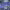 https://res.cloudinary.com/billionhands/image/upload/v1779682618/items/pe6diwpc9rgtfrgy0twe.jpg-3cover