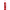 Mejores licores de frambuesa de España ranking cover