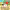 https://res.cloudinary.com/billionhands/image/upload/v1779683151/items/u8hnsfwmszgtafbf6wl9.jpg-3cover