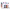 https://res.cloudinary.com/billionhands/image/upload/v1779683241/items/t3nkdydqufaunoxadogr.webp-1cover
