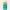 https://res.cloudinary.com/billionhands/image/upload/v1779683243/items/f4dnmc28rwsagdlkkbvg.webp-0cover