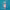 https://res.cloudinary.com/billionhands/image/upload/v1779683244/items/zzbhvgkcbhljpocevpsm.webp-0cover
