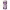 https://res.cloudinary.com/billionhands/image/upload/v1779683246/items/u4f14svcu8tc4ore6kkw.png-3cover