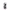 https://res.cloudinary.com/billionhands/image/upload/v1779683246/items/yenoqka6ifdqy0jcb9gp.png-2cover