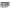 https://res.cloudinary.com/billionhands/image/upload/v1779683249/items/zoelowpalkvlazbmifrb.webp-2cover