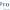https://res.cloudinary.com/billionhands/image/upload/v1779683585/items/xbxy9upufnnbpfgww8de.webp-2cover