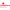https://res.cloudinary.com/billionhands/image/upload/v1779683735/items/erwo4aiiptmbtcvpejno.webp-0cover