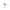 https://res.cloudinary.com/billionhands/image/upload/v1779684020/items/tzkxoats8ontw6esmodk.webp-3cover