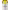 https://res.cloudinary.com/billionhands/image/upload/v1779684025/items/lo9k5f8ycdcs73k0cbyj.jpg-2cover